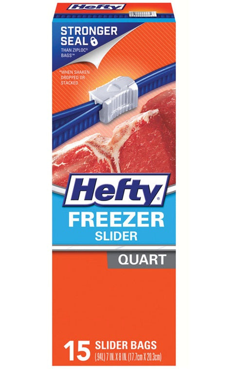 buy freezer and storage bags at cheap rate in bulk. wholesale & retail bulk kitchen supplies store.