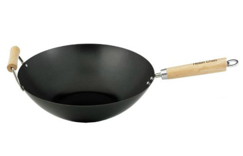 buy woks at cheap rate in bulk. wholesale & retail kitchen materials store.