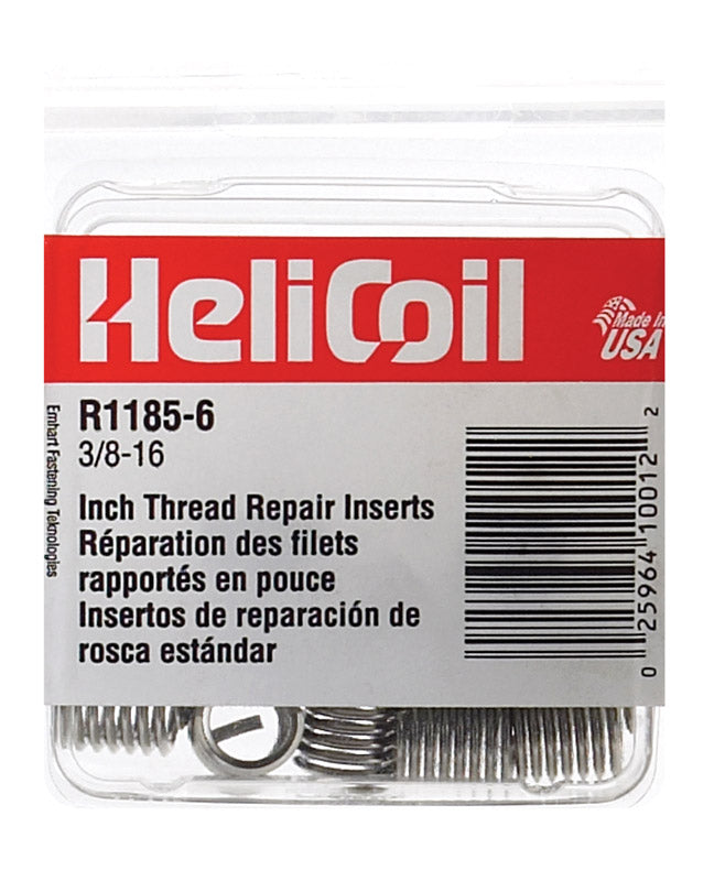 buy pipe repair & replacement parts at cheap rate in bulk. wholesale & retail plumbing spare parts store. home décor ideas, maintenance, repair replacement parts
