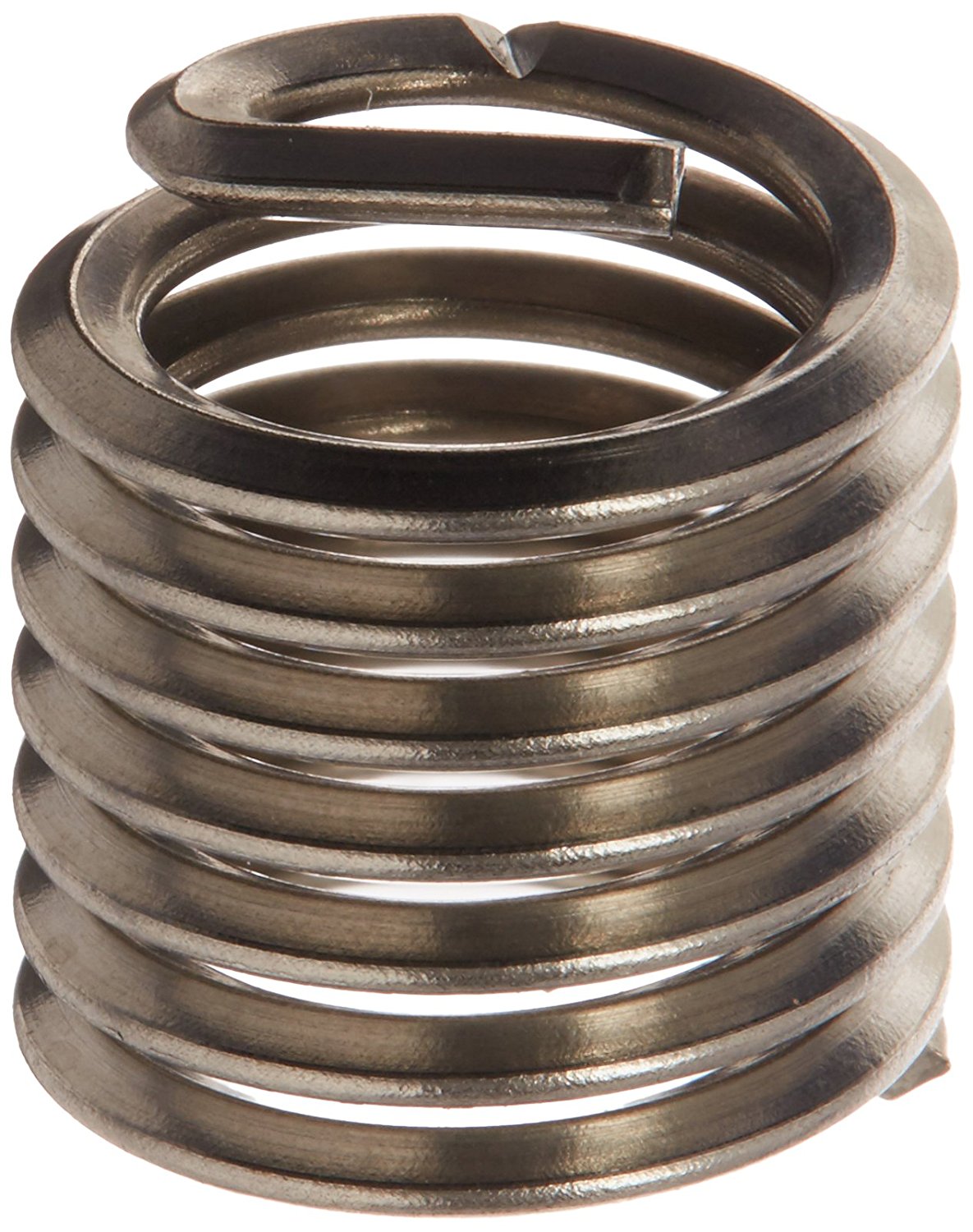 buy pipe repair & replacement parts at cheap rate in bulk. wholesale & retail plumbing spare parts store. home décor ideas, maintenance, repair replacement parts