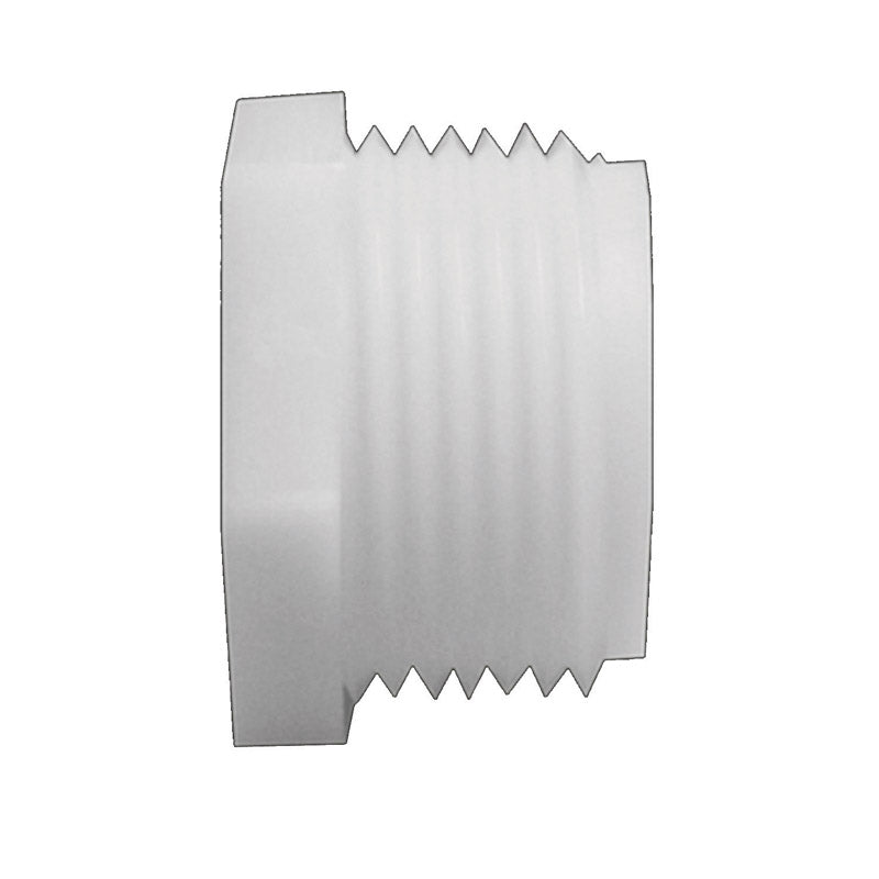 buy insert fittings & thrd nylon at cheap rate in bulk. wholesale & retail plumbing tools & equipments store. home décor ideas, maintenance, repair replacement parts
