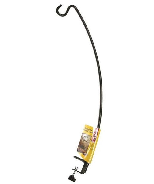 buy plant brackets & hooks at cheap rate in bulk. wholesale & retail landscape supplies & farm fencing store.
