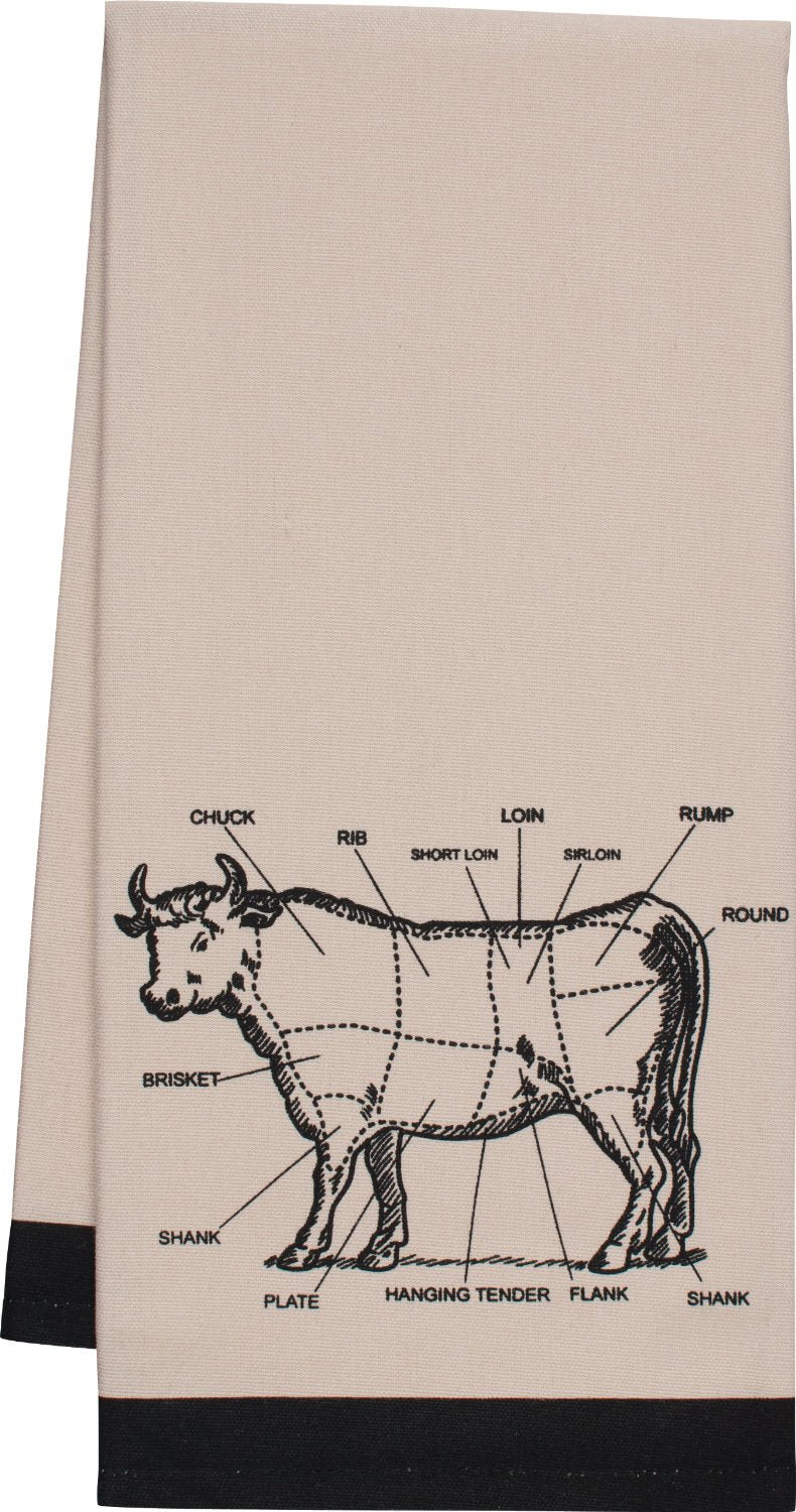 buy kitchen towels & napkins at cheap rate in bulk. wholesale & retail kitchen goods & essentials store.