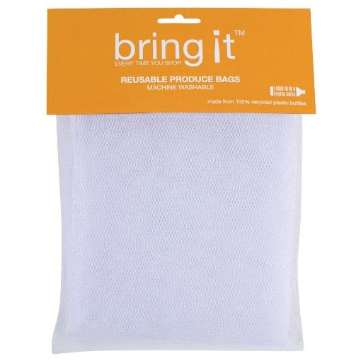 buy freezer and storage bags at cheap rate in bulk. wholesale & retail kitchen goods & essentials store.