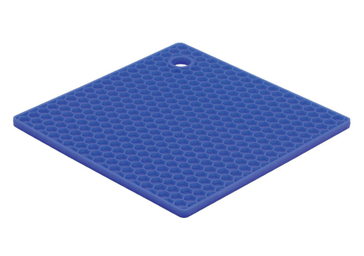 buy kitchen tools and gadgets at cheap rate in bulk. wholesale & retail kitchen materials store.