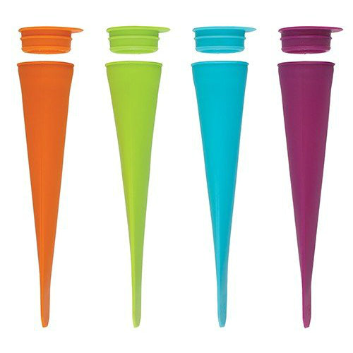 buy ice cube molds & trays at cheap rate in bulk. wholesale & retail kitchen accessories & materials store.