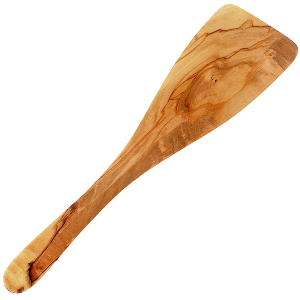 buy kitchen utensils, tools & gadgets at cheap rate in bulk. wholesale & retail professional kitchen tools store.