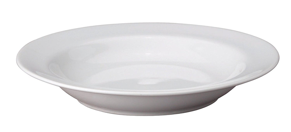 buy tabletop plates at cheap rate in bulk. wholesale & retail kitchen goods & supplies store.