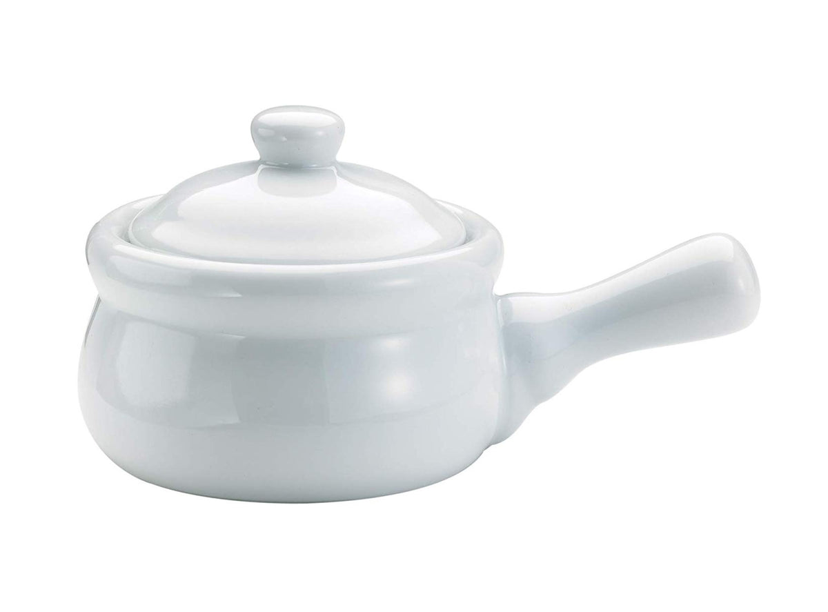 buy tabletop serveware at cheap rate in bulk. wholesale & retail kitchen goods & supplies store.