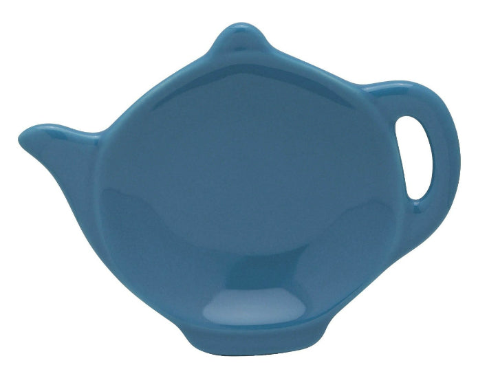buy table decoration items at cheap rate in bulk. wholesale & retail kitchen goods & supplies store.