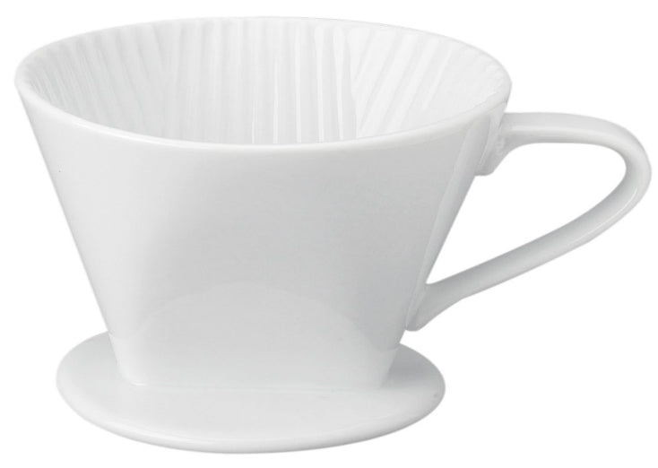 buy coffee & tea appliances at cheap rate in bulk. wholesale & retail appliance maintenance tools store.