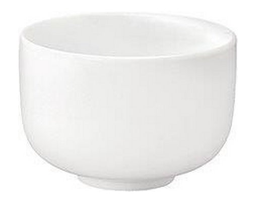 buy drinkware items at cheap rate in bulk. wholesale & retail kitchen accessories & materials store.