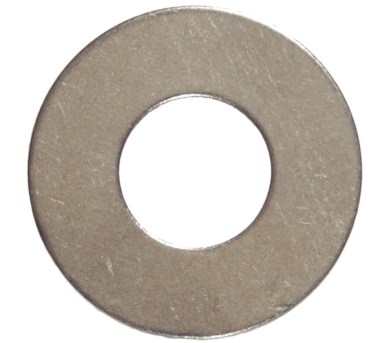 buy nuts, bolts, screws & fasteners at cheap rate in bulk. wholesale & retail home hardware repair tools store. home décor ideas, maintenance, repair replacement parts