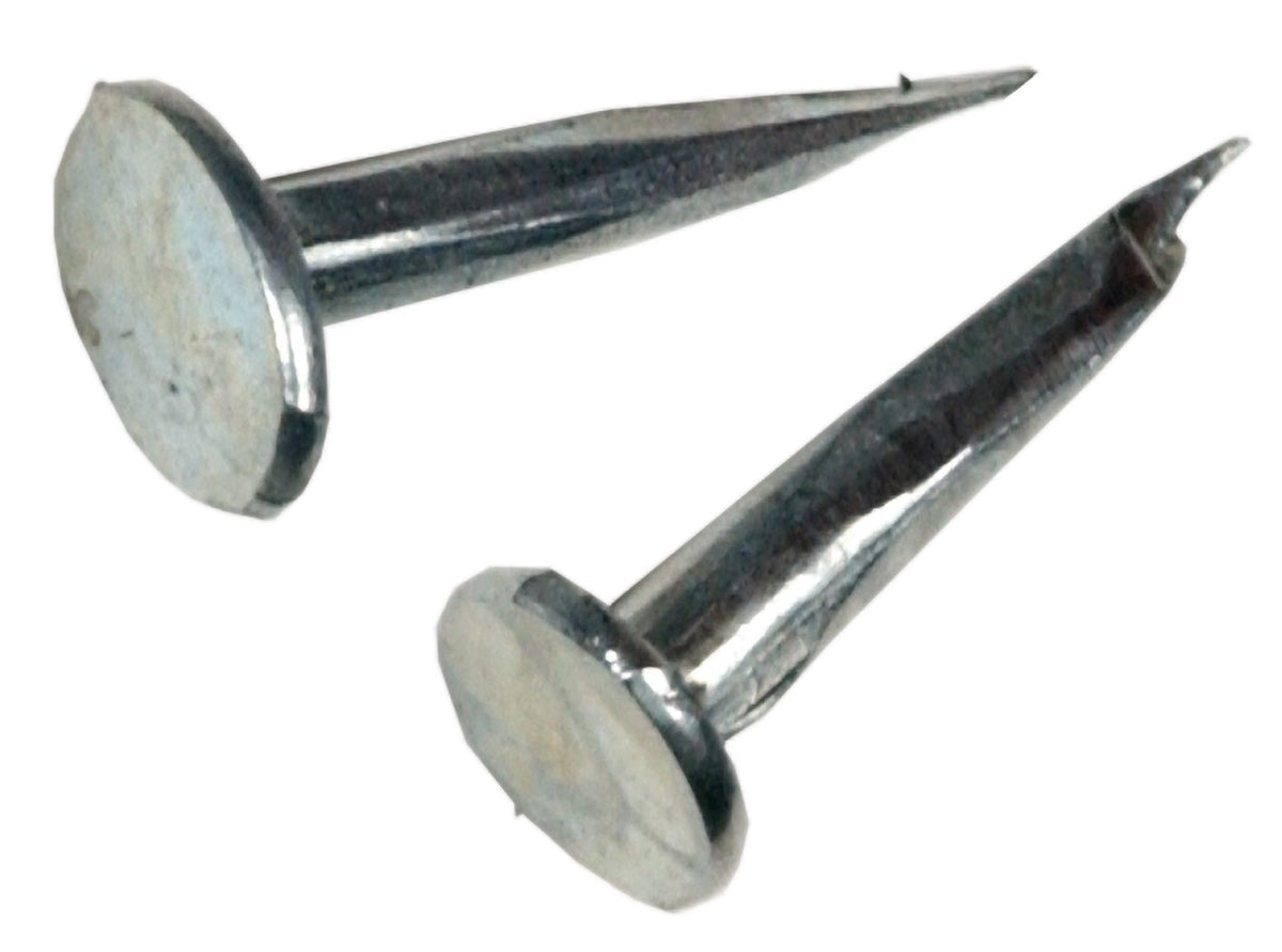 buy nails, tacks, brads & fasteners at cheap rate in bulk. wholesale & retail home hardware tools store. home décor ideas, maintenance, repair replacement parts