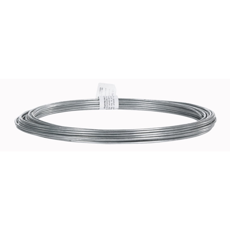 buy clotheslines at cheap rate in bulk. wholesale & retail clothes maintenance items store.