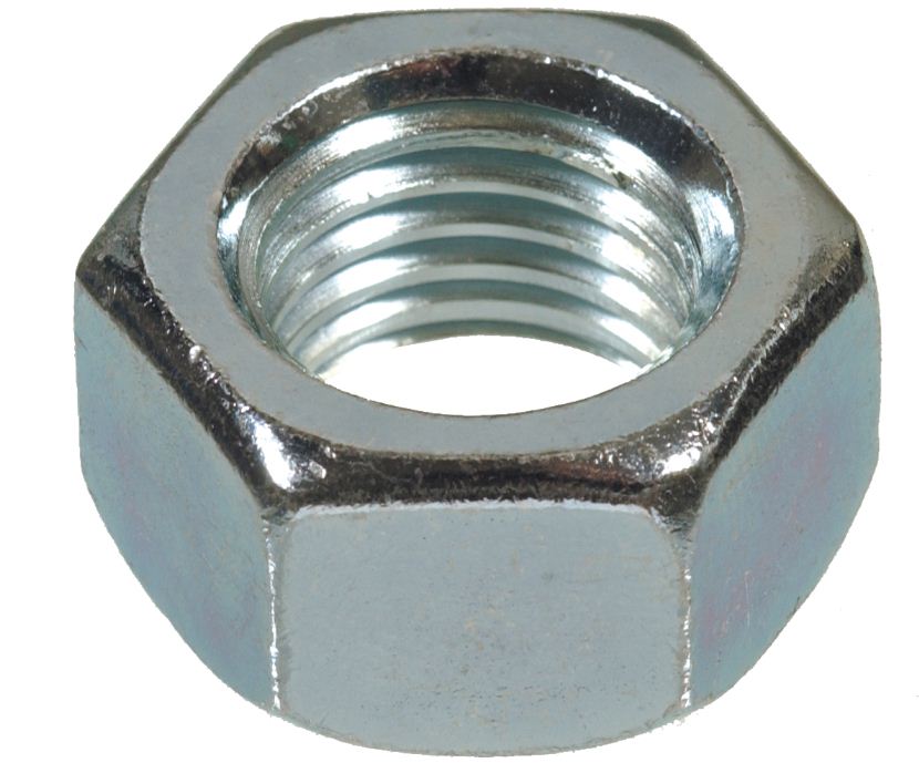 buy nuts, bolts, screws & fasteners at cheap rate in bulk. wholesale & retail construction hardware tools store. home décor ideas, maintenance, repair replacement parts