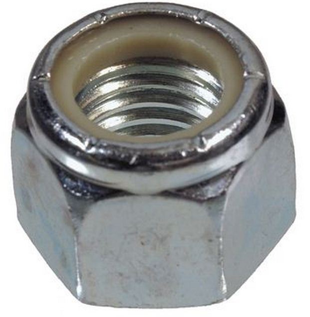 buy nuts, bolts, screws & fasteners at cheap rate in bulk. wholesale & retail construction hardware goods store. home décor ideas, maintenance, repair replacement parts