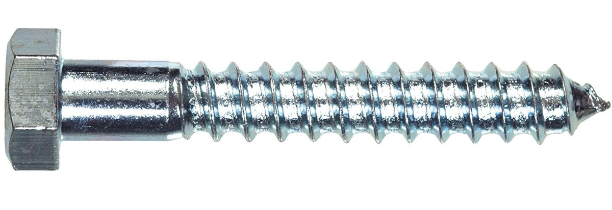 buy nuts, bolts, screws & fasteners at cheap rate in bulk. wholesale & retail home hardware repair supply store. home décor ideas, maintenance, repair replacement parts