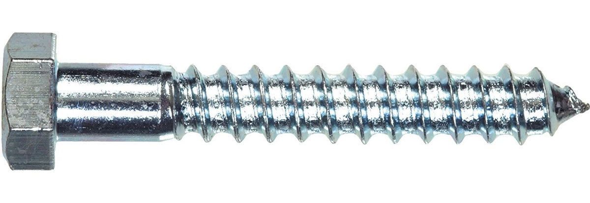 buy nuts, bolts, screws & fasteners at cheap rate in bulk. wholesale & retail building hardware equipments store. home décor ideas, maintenance, repair replacement parts