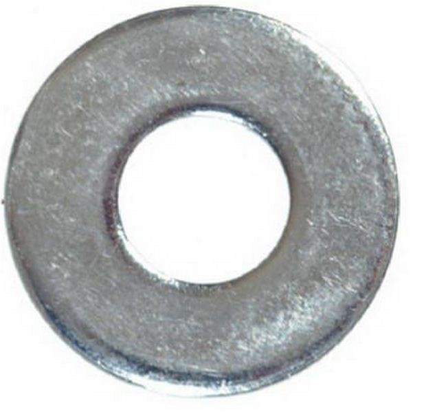 buy nuts, bolts, screws & fasteners at cheap rate in bulk. wholesale & retail home hardware tools store. home décor ideas, maintenance, repair replacement parts
