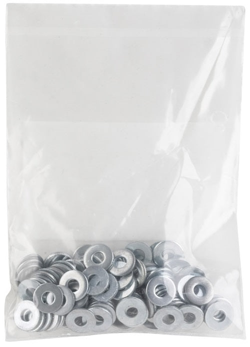 buy nuts, bolts, screws & fasteners at cheap rate in bulk. wholesale & retail home hardware repair supply store. home décor ideas, maintenance, repair replacement parts