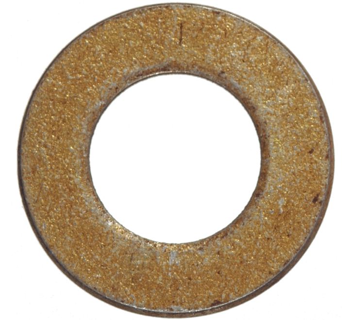 buy nuts, bolts, screws & fasteners at cheap rate in bulk. wholesale & retail heavy duty hardware tools store. home décor ideas, maintenance, repair replacement parts