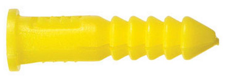 buy nuts, bolts, screws & fasteners at cheap rate in bulk. wholesale & retail construction hardware equipments store. home décor ideas, maintenance, repair replacement parts