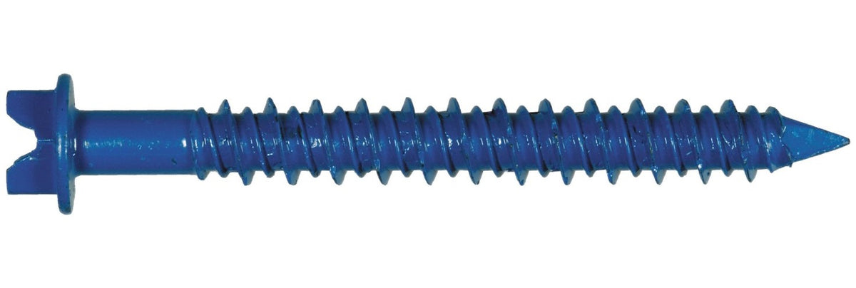 buy nuts, bolts, screws & fasteners at cheap rate in bulk. wholesale & retail home hardware repair tools store. home décor ideas, maintenance, repair replacement parts