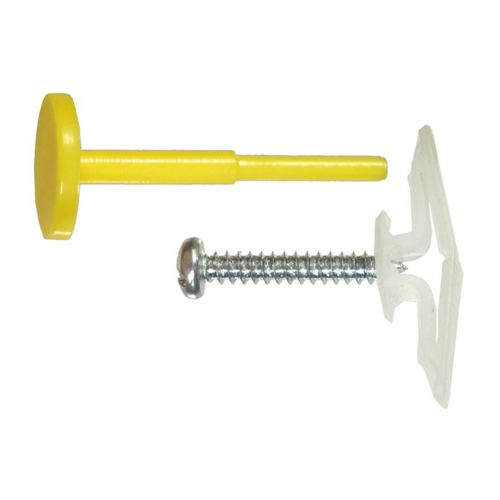 buy nuts, bolts, screws & fasteners at cheap rate in bulk. wholesale & retail home hardware repair tools store. home décor ideas, maintenance, repair replacement parts