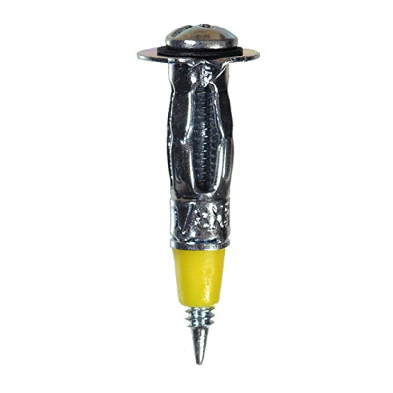 buy nuts, bolts, screws & fasteners at cheap rate in bulk. wholesale & retail home hardware products store. home décor ideas, maintenance, repair replacement parts