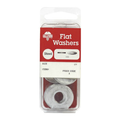 buy midwest factory direct & fasteners at cheap rate in bulk. wholesale & retail builders hardware items store. home décor ideas, maintenance, repair replacement parts
