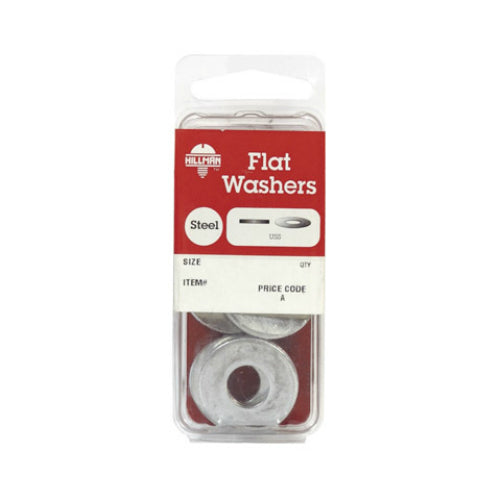 buy midwest factory direct & fasteners at cheap rate in bulk. wholesale & retail heavy duty hardware tools store. home décor ideas, maintenance, repair replacement parts
