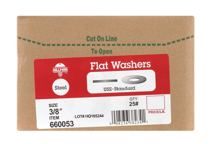 buy nuts, bolts, screws & fasteners at cheap rate in bulk. wholesale & retail construction hardware supplies store. home décor ideas, maintenance, repair replacement parts