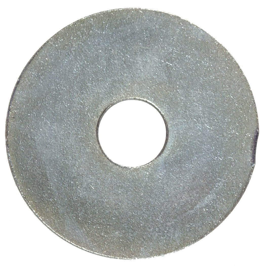 buy nuts, bolts, screws & fasteners at cheap rate in bulk. wholesale & retail home hardware equipments store. home décor ideas, maintenance, repair replacement parts