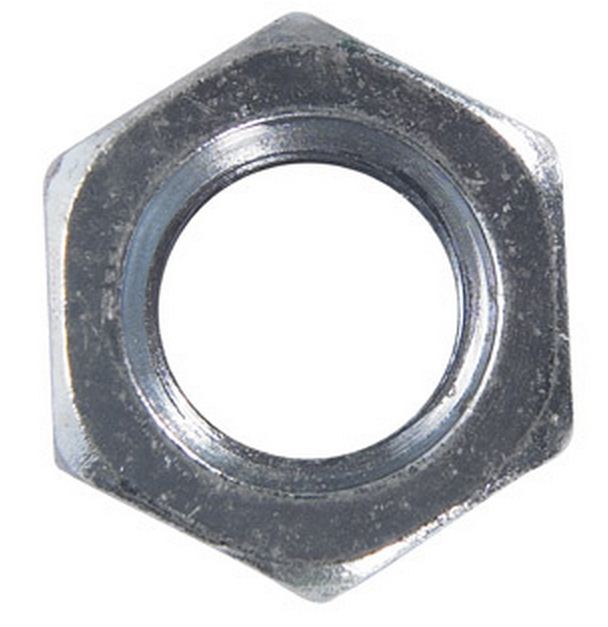 buy nuts, bolts, screws & fasteners at cheap rate in bulk. wholesale & retail home hardware equipments store. home décor ideas, maintenance, repair replacement parts