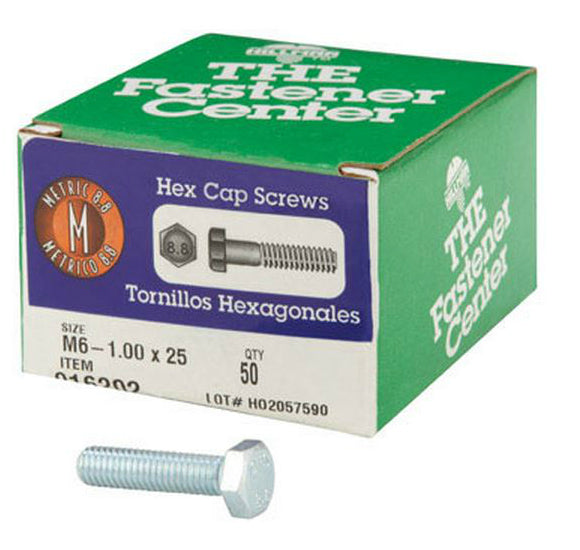 buy nuts, bolts, screws & fasteners at cheap rate in bulk. wholesale & retail hardware repair kit store. home décor ideas, maintenance, repair replacement parts