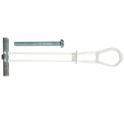 buy nuts, bolts, screws & fasteners at cheap rate in bulk. wholesale & retail building hardware materials store. home décor ideas, maintenance, repair replacement parts