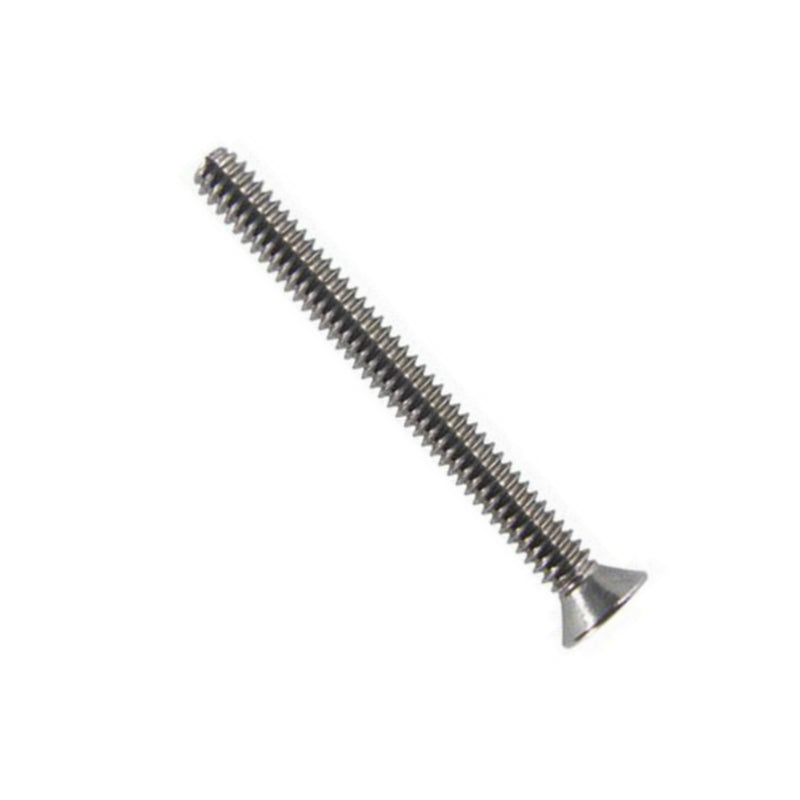buy nuts, bolts, screws & fasteners at cheap rate in bulk. wholesale & retail construction hardware tools store. home décor ideas, maintenance, repair replacement parts