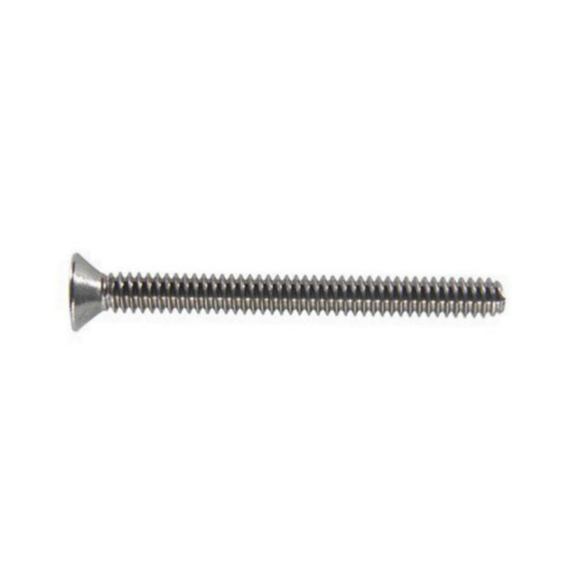 buy nuts, bolts, screws & fasteners at cheap rate in bulk. wholesale & retail construction hardware tools store. home décor ideas, maintenance, repair replacement parts