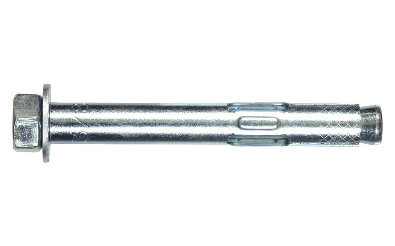 buy midwest factory direct & fasteners at cheap rate in bulk. wholesale & retail home hardware repair tools store. home décor ideas, maintenance, repair replacement parts