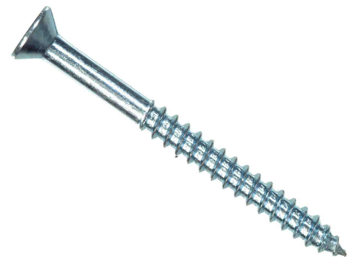 buy nuts, bolts, screws & fasteners at cheap rate in bulk. wholesale & retail construction hardware items store. home décor ideas, maintenance, repair replacement parts
