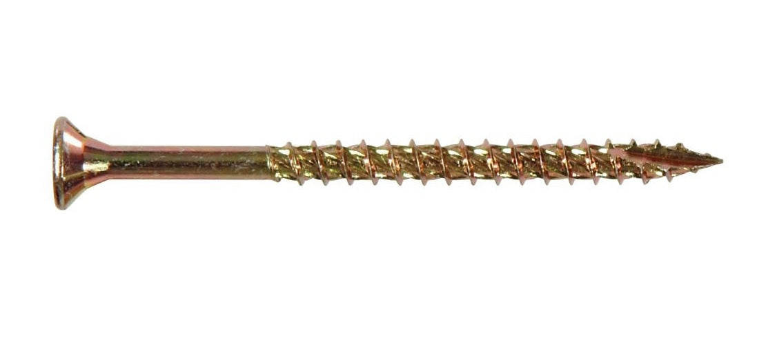 buy midwest factory direct & fasteners at cheap rate in bulk. wholesale & retail home hardware equipments store. home décor ideas, maintenance, repair replacement parts