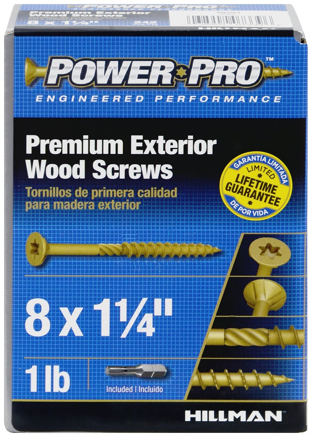 buy midwest factory direct & fasteners at cheap rate in bulk. wholesale & retail construction hardware supplies store. home décor ideas, maintenance, repair replacement parts