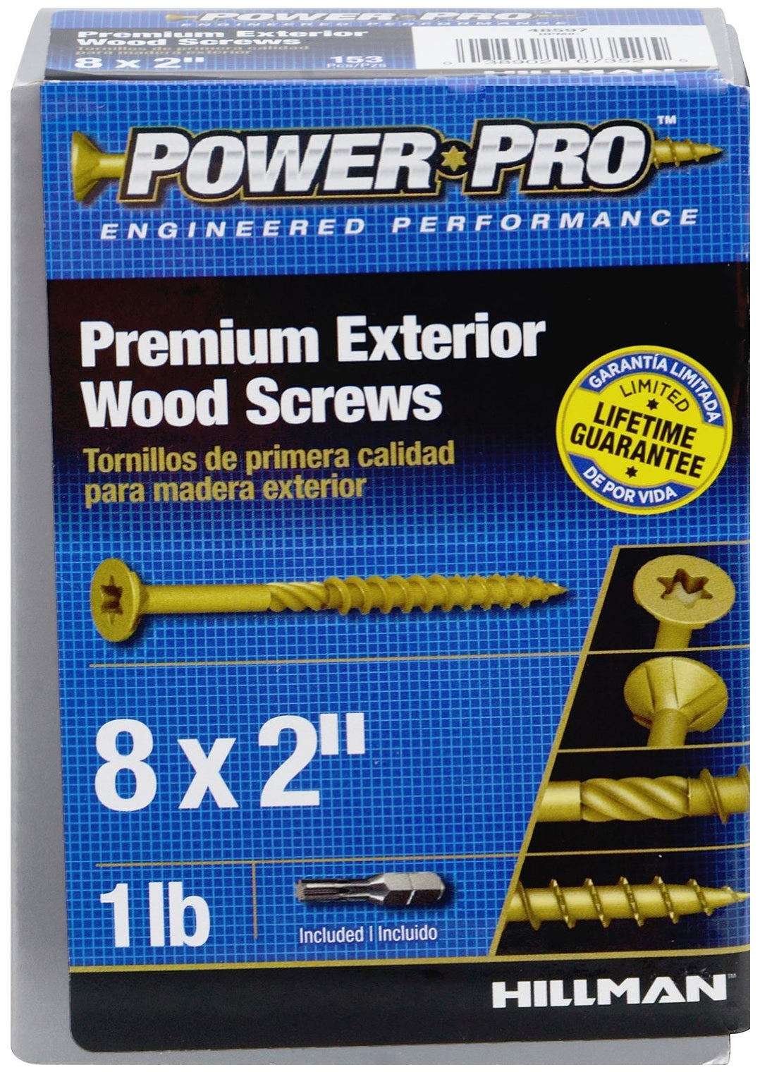 buy nuts, bolts, screws & fasteners at cheap rate in bulk. wholesale & retail home hardware tools store. home décor ideas, maintenance, repair replacement parts