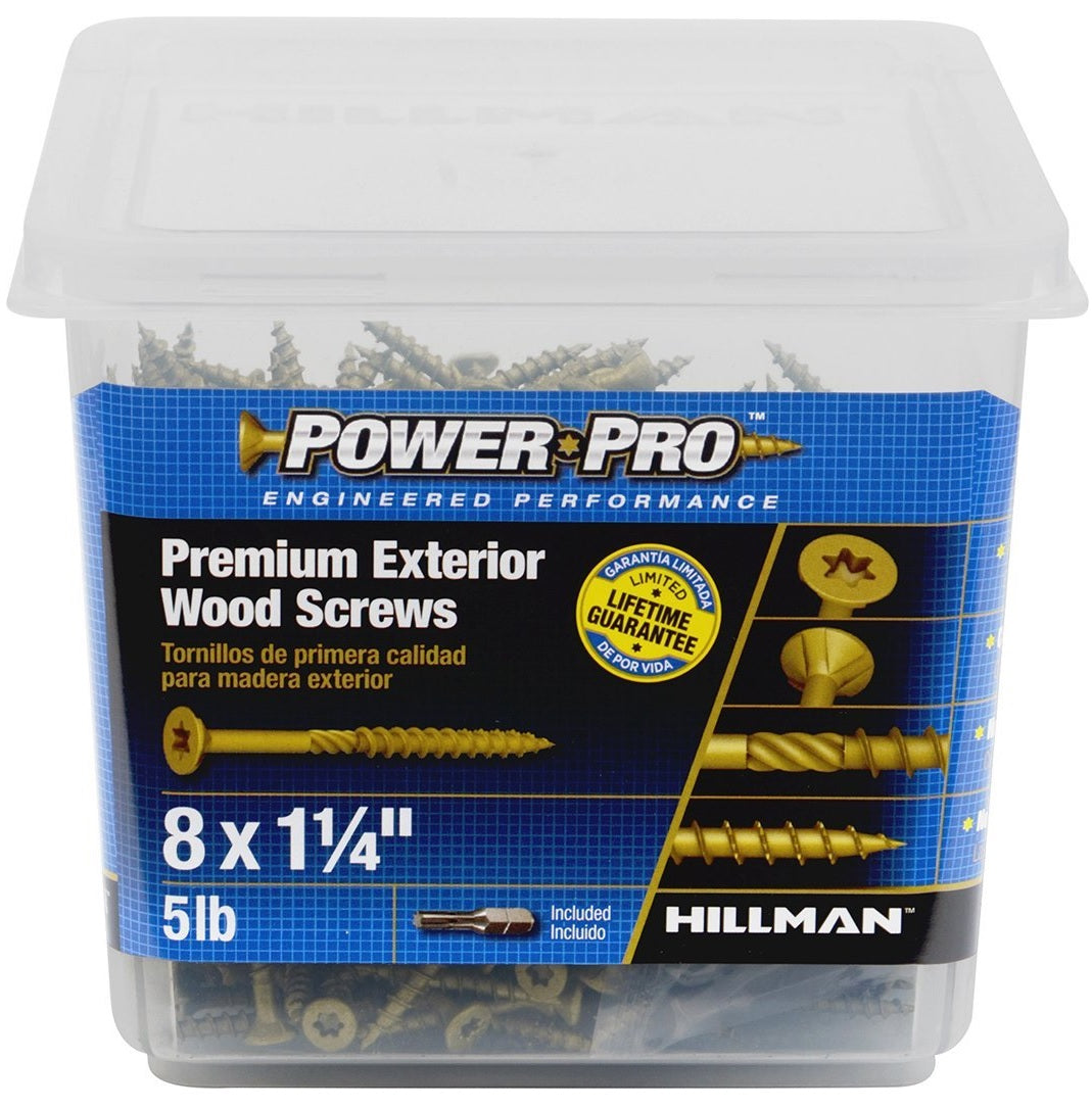buy midwest factory direct & fasteners at cheap rate in bulk. wholesale & retail building hardware supplies store. home décor ideas, maintenance, repair replacement parts