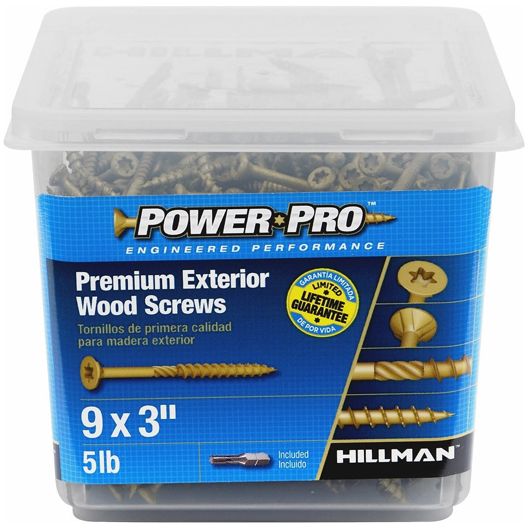 buy midwest factory direct & fasteners at cheap rate in bulk. wholesale & retail construction hardware tools store. home décor ideas, maintenance, repair replacement parts