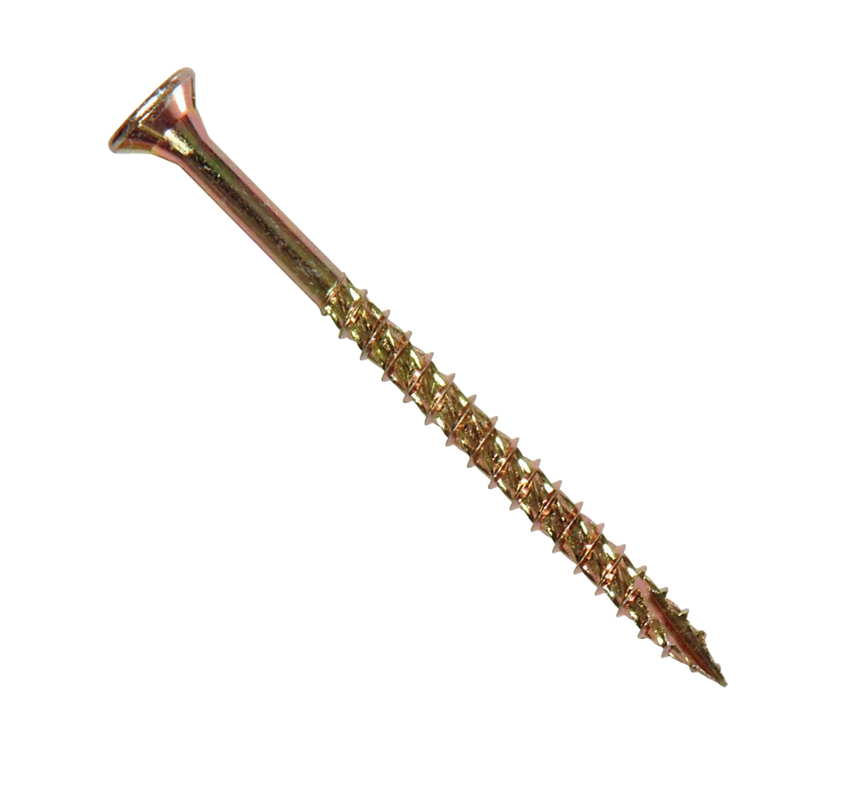 buy midwest factory direct & fasteners at cheap rate in bulk. wholesale & retail home hardware repair supply store. home décor ideas, maintenance, repair replacement parts