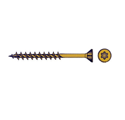buy midwest factory direct & fasteners at cheap rate in bulk. wholesale & retail hardware repair tools store. home décor ideas, maintenance, repair replacement parts