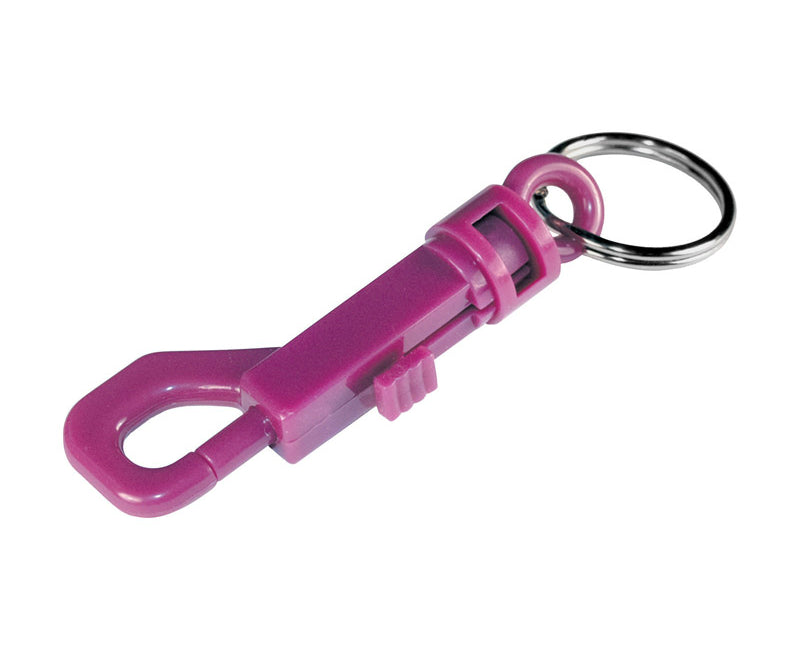 buy key chains & accessories at cheap rate in bulk. wholesale & retail building hardware tools store. home décor ideas, maintenance, repair replacement parts
