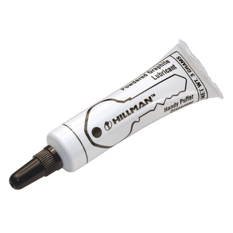 buy key chains & accessories at cheap rate in bulk. wholesale & retail construction hardware tools store. home décor ideas, maintenance, repair replacement parts